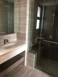Trilive (D19), Condominium #637759461